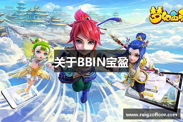 关于BBIN宝盈